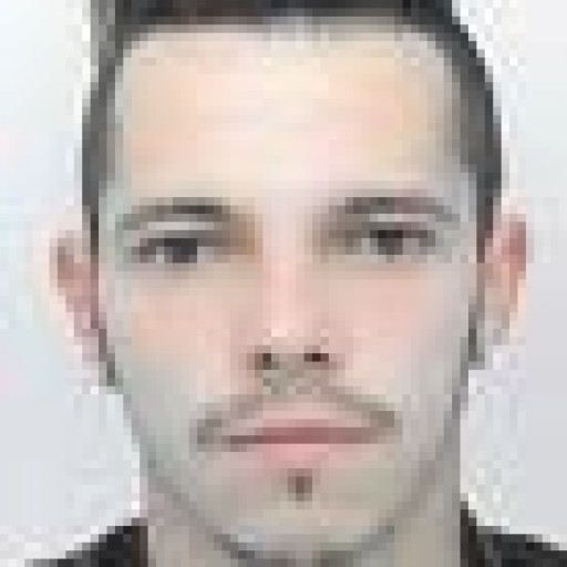 Benjamin Navet